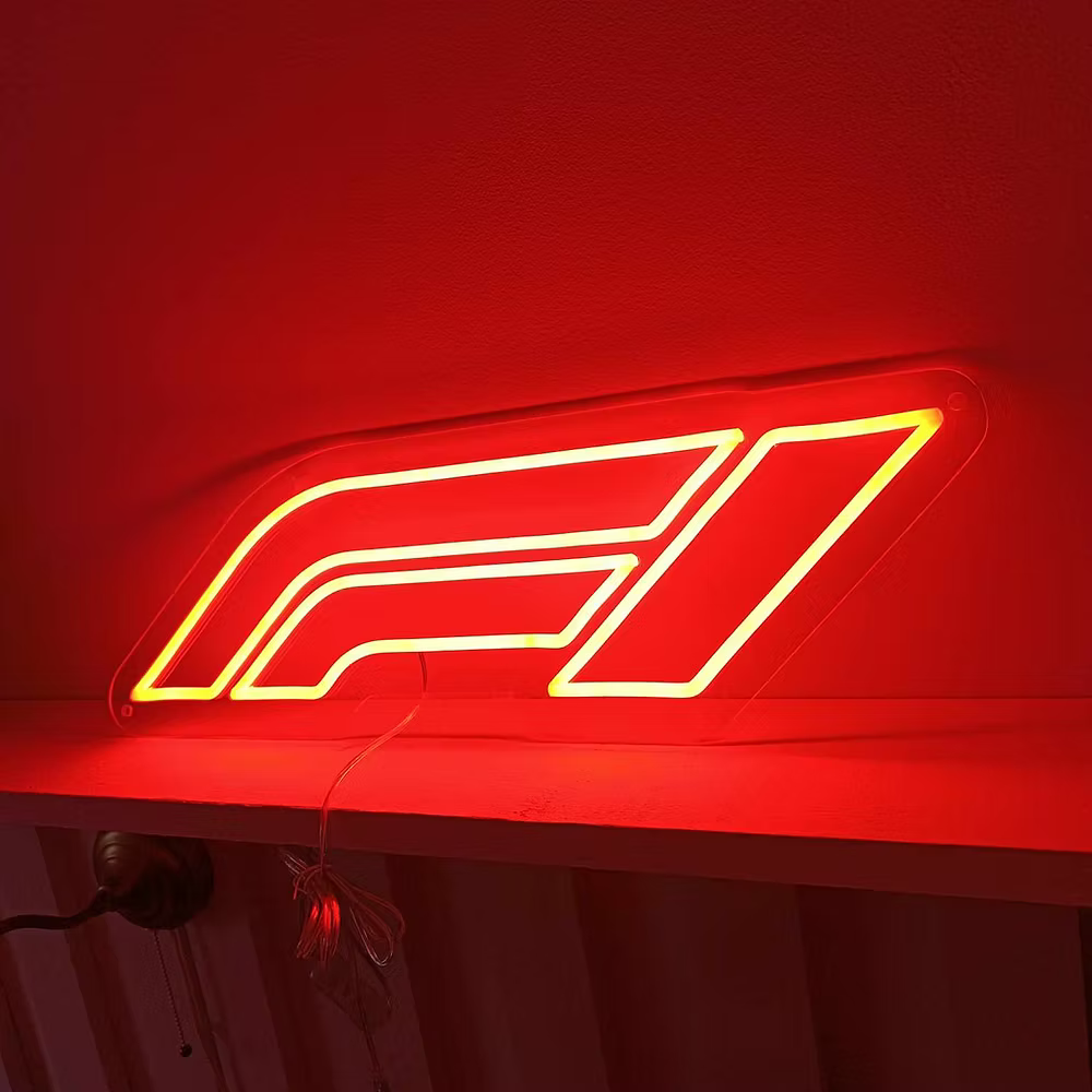 F1