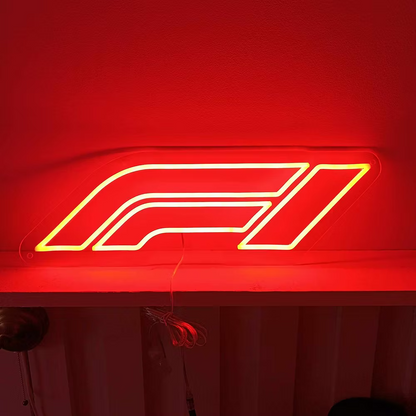 F1