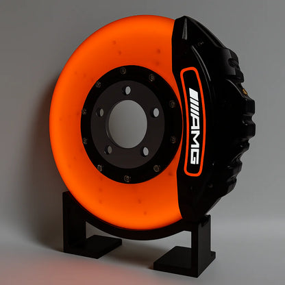 TStudio  LED Brake Disc