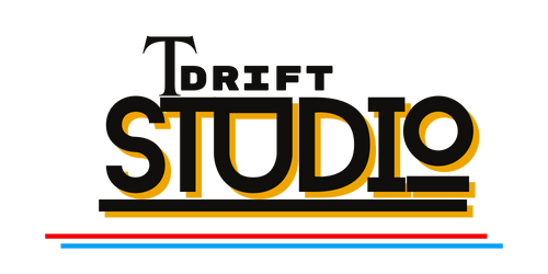 Thrill Studios